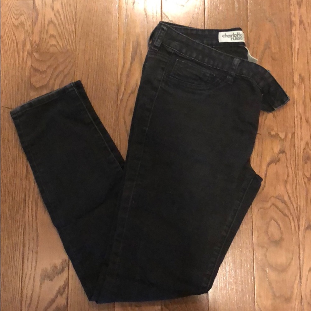 👖 jeans - Picture 1 of 2